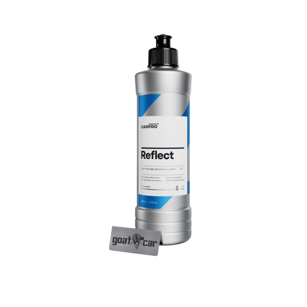 REFLECT - 250GR