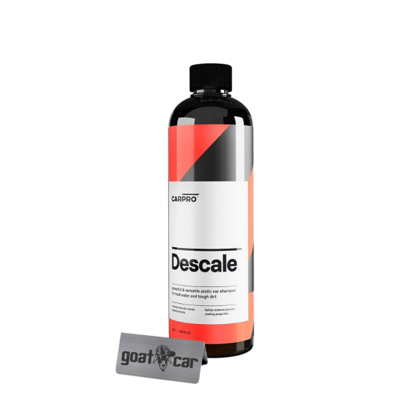 DESCALE 500ML - Imagem 5