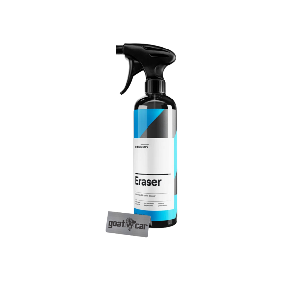 ERASER - 500ML