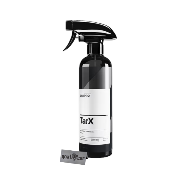 TARX - 500ML