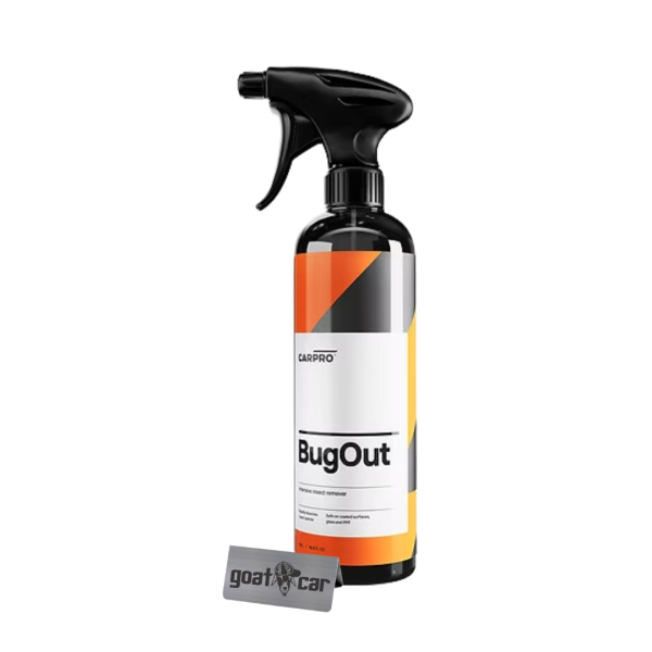 BUG OUT - 500ML (BORRIFADOR NOVO)