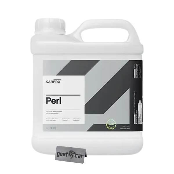 PERL - 4LT