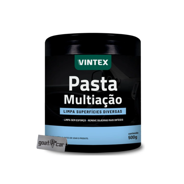 PASTA MULTIACAO 500G - Imagem 6