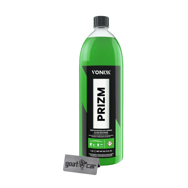 PRIZM 1,5L - Imagem 5