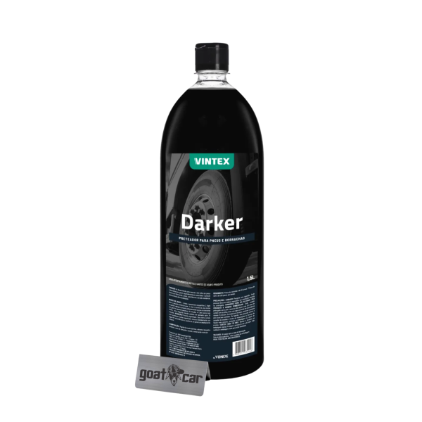 DARKER 1,5L