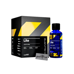 CQUARTZ LITE KIT - 100ML